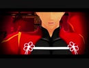 【Fate/MMD】エミヤ達でバケモノダンスフロア