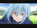飲みきりサイズguysダイス700 (feat 初音ミク) / Polemori