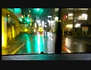 貴方と私とびぃくすとPart17