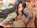 Virgin SNOW 裏 ~雪降る丘であなたと~　プレイ動画　パート36　さやか編6　航太郎ルートファイナル