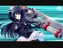 【アサルトリリィ Last Bullet】メインストーリー 第1章 9話 Part.01