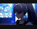 【ミリシタMAD】träumerei【ANIME SONG FESTIV@L】