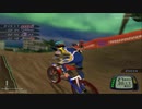 【TAS】爆走マウンテンバイカーズ  MT. KONAWAWKI MX 0:29:39