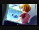 Ever17 -the out of infinity -が面白いらしいので初見実況プレイpart63