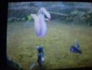 DS版FF4低レベル攻略その１