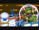 超はじめてのロックマンエグゼオペレートシューティングスター 実況プレイ Part25