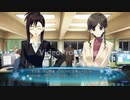 ガチ初見のエロゲ実況【ホワイトアルバム2】part59