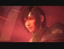 最終PV【FF7R新作】FINAL FANTASY VII REMAKE INTERGRADE – Final Trailer