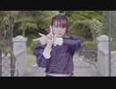 【指だけで踊ってみた】Finger tuting フィンガーダンス【ちゃそ】