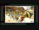 【スマスペ#241】灯火の星スキルツリー完成!スキルの欠片足り無い問題に付いて解説!