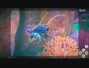 【ゲームプレイ動画】Newポケモンスナップやっちゃうよ！ part32