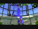 【XP2600】隠居老人イカ日記105日目【モズクエリア】