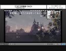 ニーアオートマタぶっ通し生放送 part 2 (コメ付き)