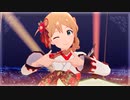 【ミリシタMAD】ちょっと浮世で踊りませんか？