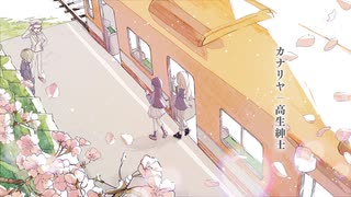 B8fdtgtopnb 7m