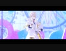 【MMD刀剣乱舞】メルティランドナイトメア【鶴丸国永】