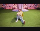 【SEVENTEEN】'ひとりじゃない（MUSIC STATIONより）'