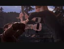 LIFE IS STRANぢるぜろ6