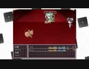 【鍵の国のアリス】実況プレイpart7【ごーぐる】