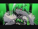 〈オリジナルMV〉【誕生日に】KINGを歌ってみた。【ロデ】