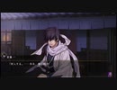 乙女ゲーム苦手な人の薄桜鬼実況プレイpart5
