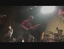 American Football  Never Meant Live At Webster Hall NYC NY