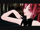 シニカルナイトプラン　めんぼう式 参加賞モデル ほおずき Ver1.5 Mark.2