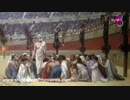 THE TESTIMONY OF JESUS 2.mp4