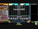 【IIDX】DPに挑戦するずん子#2【VOICEROID実況】