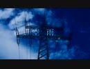 空雨 / なおキュウ