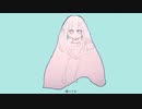 雨の匂い/初音ミク