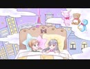 【Knight of Night】merry's with 音街ウナ【オリジナル】