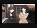 【春画って知ってるか？】アマガミをいい感じに実況プレイ part156【実況】