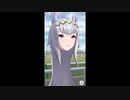 バ　グ　娘　
