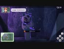 【ゲームプレイ動画】Newポケモンスナップやっちゃうよ！ part36
