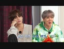 【BTS】Run BTS! EP.140(前編)　バンタンコラボバラエティー パート1 【日本語字幕】