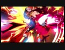 【スマスペ#247】DKで100人組み手!