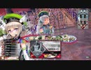 [wlw]楽しいわんだー生活Part.445(ﾒｲﾃﾞｨ)[注目度1182.8]