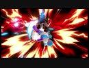 【スマスペ#248】100人組み手最速キャラは誰が良いのか!