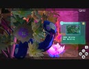 【ゲームプレイ動画】Newポケモンスナップやっちゃうよ！ part37