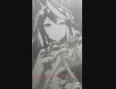 シンボリルドルフのグッズが欲しいんだ！