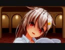 【COM3D2】シャツ夕立で1st only you