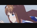 ウマ娘　URAファイナルズ決勝3　　グラスワンダー