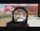 【ApexLegends】THE.しょっぱい試合シリーズ（PCもあるよ！）【part70】