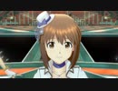雪歩と愉快な仲間達343「キラキラいっぱいWAY!!MEDLEY」