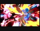 【スマスペ#249】オールスター組み手でゲームの歴史を学ぼう!