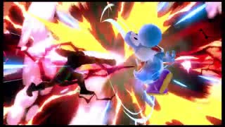 【スマスペ#249】オールスター組み手でゲームの歴史を学ぼう!