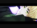 【APヘタリアMMD】回生【味音痴】