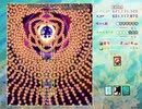 東方虹龍洞Extra 早苗 普通にクリア