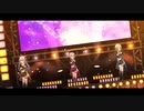 【デレステMV】Lunatic Show